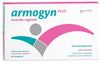ARMOGYN PLUS VAGINAL DOUCHE 5 X 150 ML BOTTLES