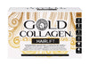 GOLD COLLAGEN HAIRLIFT 10 FLACONI DA 50 ML