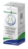 ROYAL 4 SEEDS 100 ML