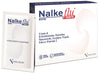 NALKEFLU FORTE 20 BUSTINE