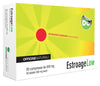 ESTROAGE LOW 30 COMPRESSE DA 500 MG