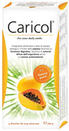 CARICOL 14 SACHETS