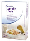 LOPROFIN LOOPS CEREALI 375 G