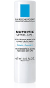 NUTRITIC LABBRA 4,7 ML