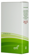 ANTI CD 21*06LM PL 20F 2ML