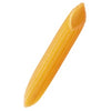 MASSIMO ZERO PENNE RIGATE 1KG