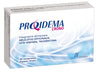 PROIDEMA CRONO 30 COMPRESSE