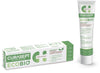 CURASEPT PHARMADENT ECOBIO DENTIFRICIO 75 ML