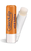 CALENDULIP BURROCACAO STICK 5,5 ML