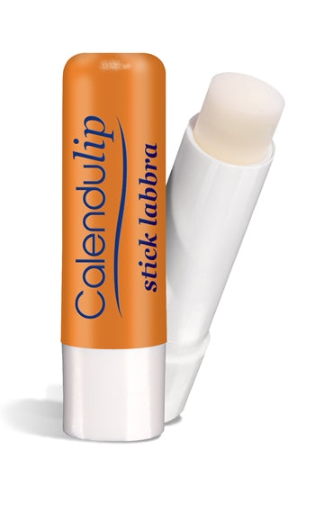 CALENDULIP BURROCACAO STICK 5,5 ML