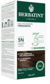 HERBATINT 3DOSI 5N 300 ML