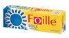 FOILLE SOLE*CREMA 30G