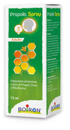 PROPOLIS SPRAY ADULTO 15 ML
