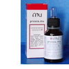 PROSTA GOCCE 30 ML