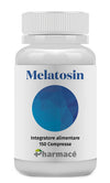 MELATOSIN 2MG 150 TABLETS