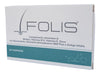 FOLIS 30 TABLETS