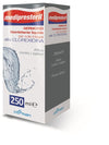 MEDIPRESTERIL GERMOXID DISINFETTANTE LIQUIDO CUTE INTEGRA ALLA CLOREXIDINA 250 ML