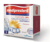 MEDIPRESTERIL CUSCINETTO CALDO/FREDDO ANATOMICO 11X24CM RIUTILIZZABILE