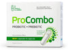 PROCOMBO 10 CAPSULE