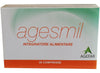 AGESMIL 20 TABLETS