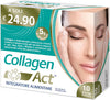 COLLAGEN ACT 10 BUSTINE MONODOSE
