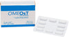 OMEOST 30 COMPRESSE