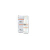 ANFOGYN MOUSSE GINECOLOGICA 150 ML
