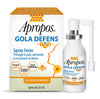 APROPOS GOLA DEFENS PRO SPRAY NO ALCOL 20 ML