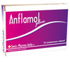 ANFLAMOL PLUS 15 COMPRESSE