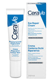 CERAVE CREMA CONTORNO OCCHI 15 ML