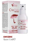 CLIATAKE SPRAY ORALE 15 ML