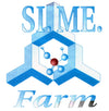 LEDUM SMF SPRAY LOZIONE 100 ML
