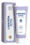 LAVANDA POMATA 100 ML