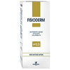 FISIODERM DETERGENTE LIQUIDO 200 ML