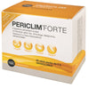PERICLIM FORTE 60 STICK