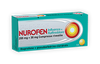 NUROFEN INFLUENZA RAFFR*12CPR