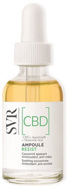 AMPOULE CBD 30 ML
