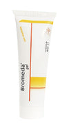 BROMEDA GEL 40 ML