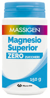 MASSIGEN MAGNESIO SUPERIOR PROMO 150 G
