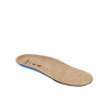 CLOG EVO ANATOMIC ANTISTATIC INSOLES MICROFIBRE UNISEX 41-42