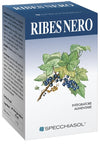RIBES NERO ERBE 60 CAPSULE