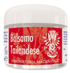 BALSAMO TAILANDESE 50 ML