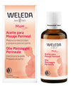 MUM PERINEAL MASSAGE OIL 50 ML