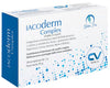 IACODERM COMPLEX 30 TABLETS
