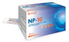 NP-10 20 STICK