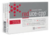 REDUCE CPP 30 TABLETS