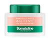 SOMATOLINE SKIN EXPERT ACTIVE GEL INTENSIVO RIMODELLANTE 250 ML