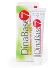 DINABASE 7 ADESIVO DENTIERE TUBETTO 20 G