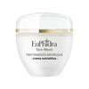 EUPHIDRA SKIN REVEIL TRATTAMENTO ANTIRUGHE CREMA NUTRIATTIVA PELLI MOLTO SECCHE E SENSIBILI 40 ML