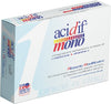 ACIDIF MONO 30 COMPRESSE